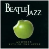 Another Bite of the Apple [CD]