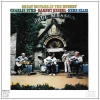 Great Guitars At The Winery [CD]