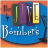 Jump! with the Jive Bombers [CD]