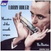 Maestro of the Mouth Organ - The Thirties [CD]