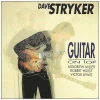 Guitar On Top [CD]