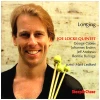 Longing [CD]