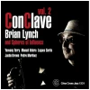 Conclave Vol. 2 [CD]