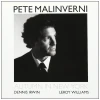 Autumn in New York [CD]