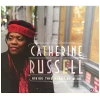 Inside This Heart Of Mine [CD]