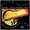 Exhilaration [CD]