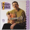 From Another Perspective [CD]
