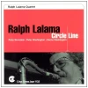 Circle Line [CD]
