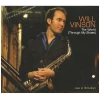The World (Through My Shoes) - Live In Brooklyn [CD]