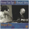 Keepin' Time [CD]