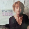 Evanessence [CD]