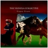 Gypsy Grass [CD]