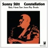 Constellation [CD]