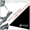 Smul's Paradise [CD]