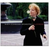 Allegresse [CD]