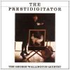 Presdigitator [CD]