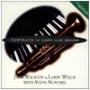 Portraits in Ivory and Brass [CD]