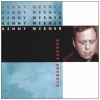 Beauty's Secrets [CD]