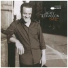 Smile [CD]