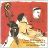 Autumn in New York [CD]