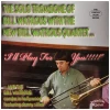 I'll Play For You!!!!! [CD]