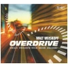 Overdrive [CD]