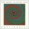 Soulidarity [CD]
