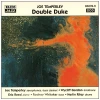 Double Duke [CD]