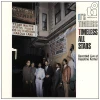 It's Timeless - Live at Keystone Corner [CD]