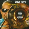 Keep Searchin' [CD]