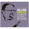 It Might As Well Be Swing [CD]