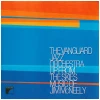 Up from the Skies [CD]