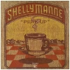 Perk Up [CD]