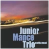 On the Road [CD]