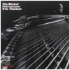 Pianism [CD]