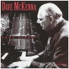 Easy Street [CD]