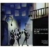 Somewhere Else [CD]