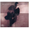 The Secrets Inside [CD]