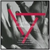 Three Wishes [CD]