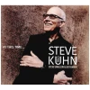 At This Time... [CD]