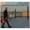 Polaris [CD]