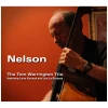Nelson [CD]