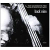 Back Nine [CD]