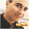On the Other Hand [CD]
