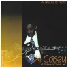 A Tribute to 'Fats' [CD]