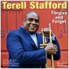 Forgive And Forget [CD]