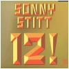 12! [CD]