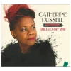 Harlem On My Mind [CD]