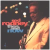 Then And Now [CD]