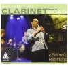 In Sidney's Footsteps Vol III [CD]